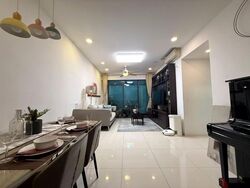 The Topiary (D28), Condominium #622726991